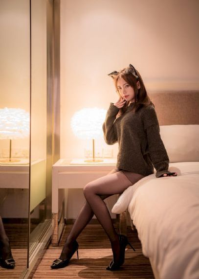 小丑回魂3_DVD全集免费观看
