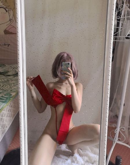 电视剧城中之城免费播放_HD电影完整版在线观看