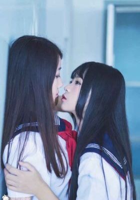 失乐园影片免费在线观看_高清电影观看