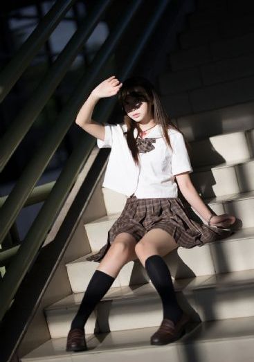 少女教育动漫免费高清观看_4K高清在线