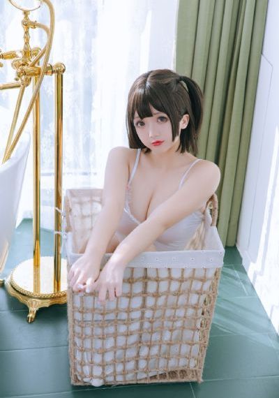 工程车好伙伴全集免费动画片_4K天堂在线