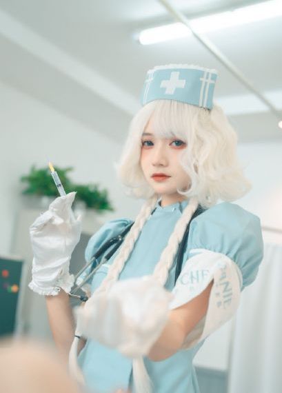 站住房东你别跑免费全集_欧美成人在线