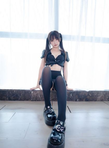 多多影院伦里片_加长未删减版在线观看