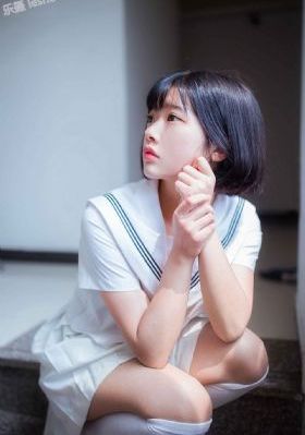 《色戒》汤唯免费观看_国产剧全集在线观看
