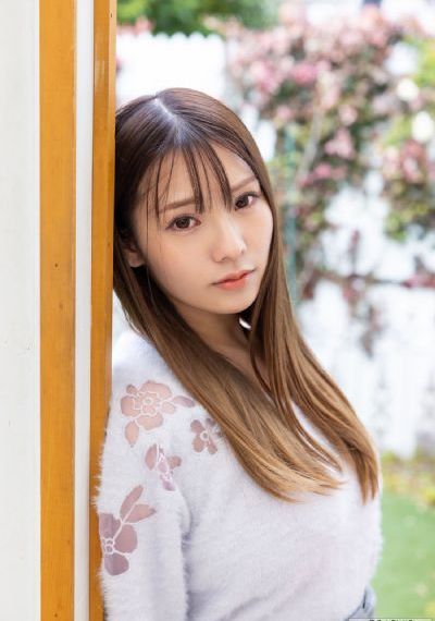 日本少女电影_1080P免费观看超清