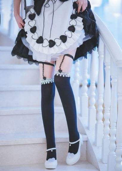 久久久久久久久久久动漫_欧美成人在线