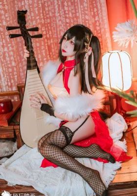 你好妈妈再见_剧情片免费在线播放