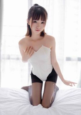 守护神之保险调查 电视剧_1080PHD高清在线观看