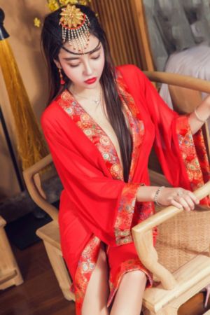 少年方世玉电视剧张卫健在线观看_1080P免费全集观看