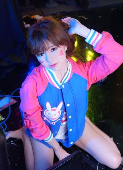 妈妈的朋友51_HD视频大全