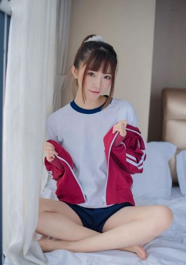 聊斋志异辛十四娘_全集高清百度云未删减2020