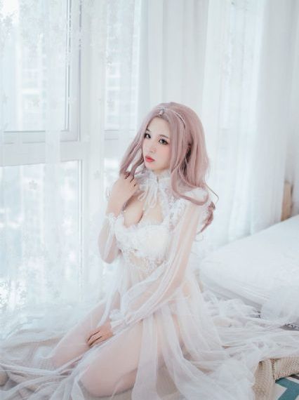 老地方电影在线观看免费视频高清_DVD免费在线观看