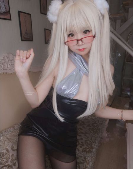 轮回电影完整版在线观看_1080免费观看超清