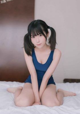 吸血鬼日记第一季免费观看完整版_电影在线观看