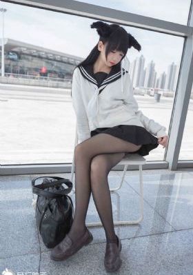 a级黄色片免费看_BD英语在线视频观看