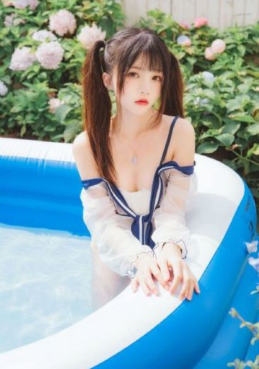 妈妈的朋友在线播放中字_日韩在线观看