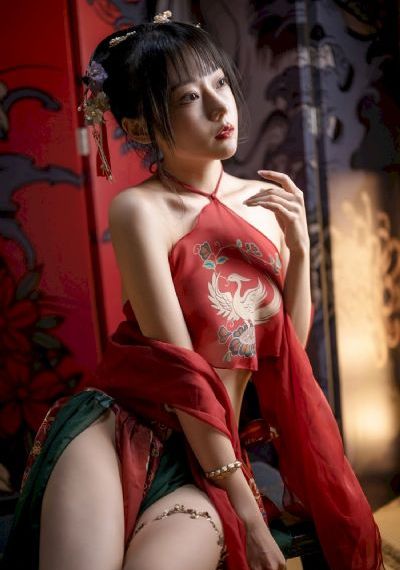19禁初尝禁果无删减版_720完整视频观看