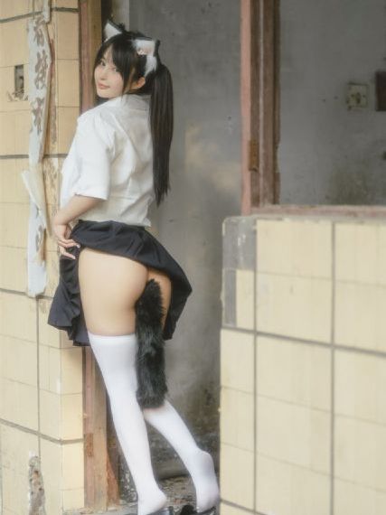 丝袜美腿呻吟高跟高潮app_蓝光全集在线观看