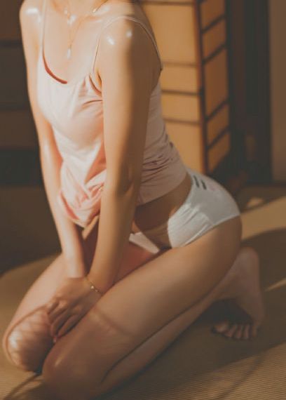代号山豹_DVD免费在线观看