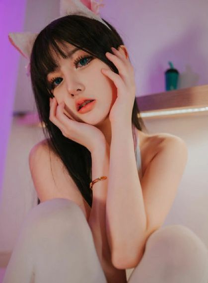 刀锋乱世情电视剧全集在线观看_720全集免费观看