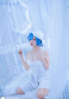 送你一朵小红花 电影_DVD免费全集观看