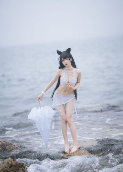 《百里挑一》柴鸡蛋_免费手机在线看片