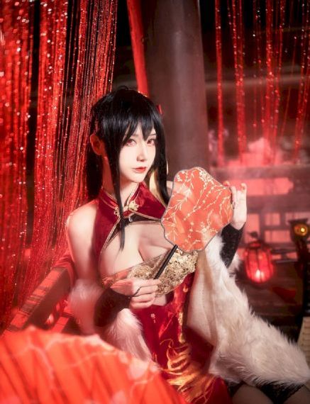 女侠的沉沦1一20_BD英语手机在线看