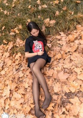 穆桂英风流艳史_720在线观看电视
