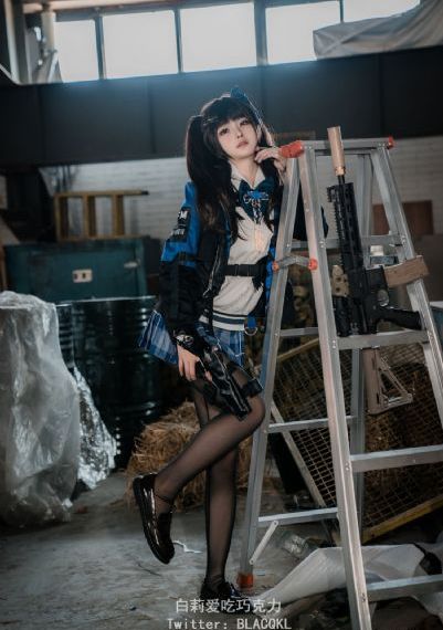 run away 韩剧动漫在线观看_1080P免费电视剧