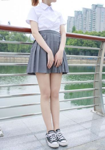 爱寻迷电影粤语 在线观看_高清影视在线观看