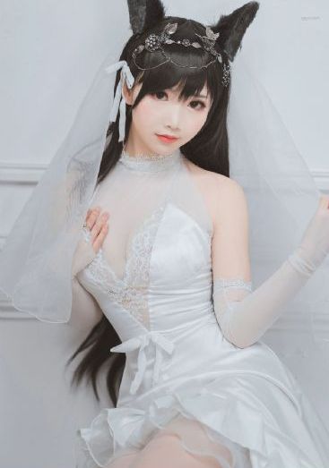 变形金刚1高清免费观看_日韩成人在线
