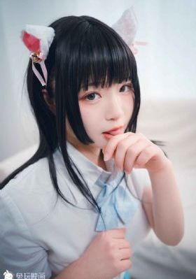 0度战姬_4K免费在线播放