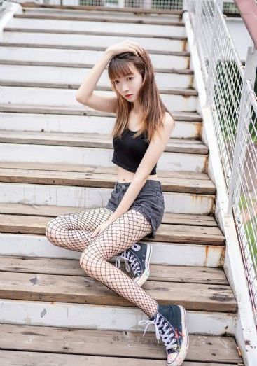 贝利弗山的秘密在线_蓝光免费观看韩国