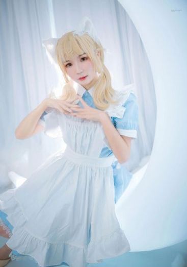 《向魔王伊布罗贾献身吧》_BD免费全集观看