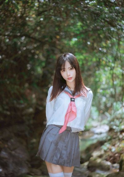 万渣朝凰第二季_BD韩语高清迅雷在线观看