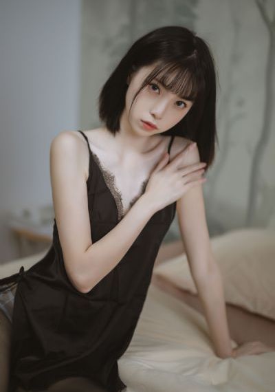 印度超人2_720免费观看电视剧