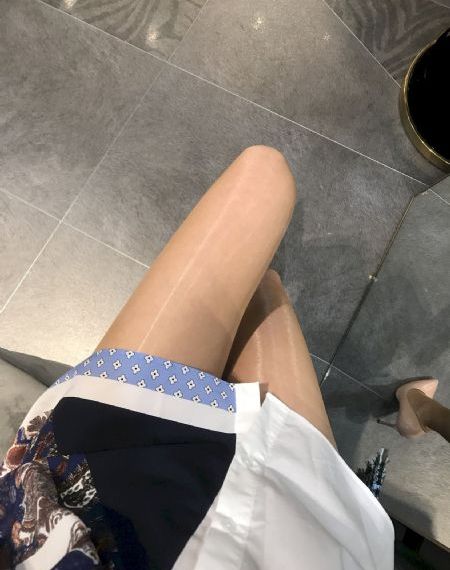国产午夜精品福利_国产剧动漫免费观看