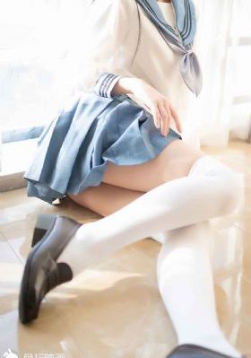 庆余年第二季全集免费观看_BD韩语在线手机播放