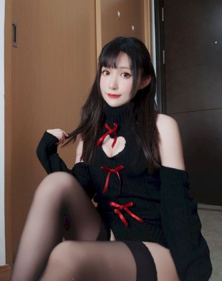 三年片大全免费观看_BD国语超清在线观看
