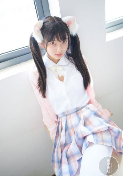 奥特曼电影大全免费观看中文版_720手机在线看