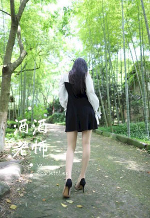 chiutse中老年女_超清免费观看