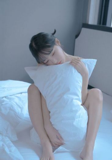 李采潭在线播放_1080P在线观看电视