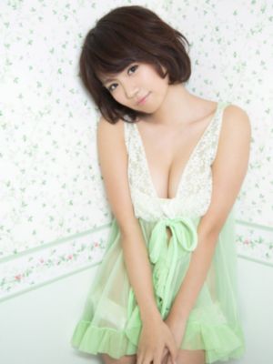 美女强讦视频在线观看_4K高清在线