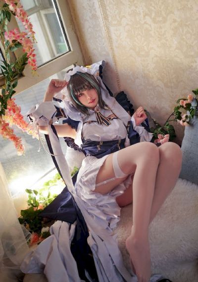 汪汪队全集免费完整版_DVD全集免费播放