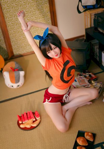 今天免费播放_720免费观看最新