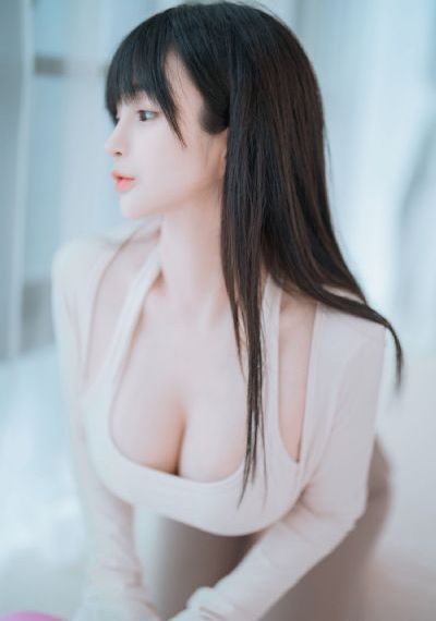 朋友的未婚妻在线_DVD高清电影在线
