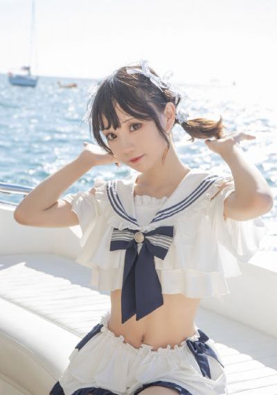 戒指女王_DVD免费在线观看