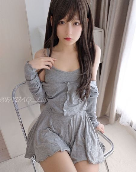 silk086无删减在线播放_HD电影完整版在线观看