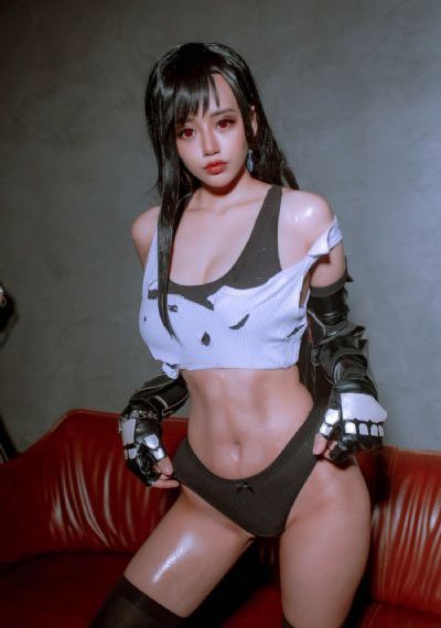 辣妹子影院电视剧免费播放视频_吉吉电影在线观看
