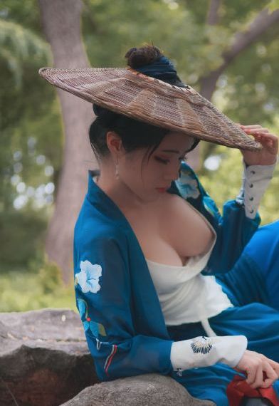 播播四房_4K高清在线观看